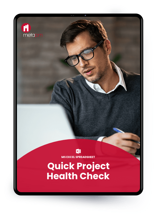 Health Check Project Assessment Cas Worldwide - Mobile Geometric Textures for Desktop